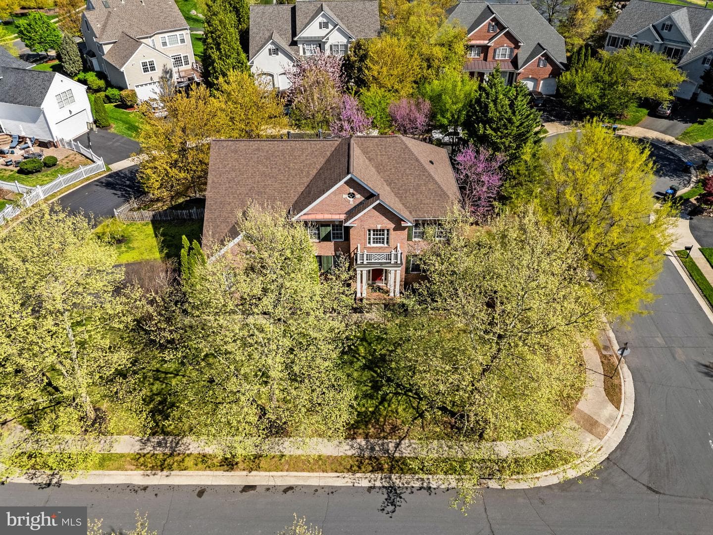 42758 Glenside Drive photo 109