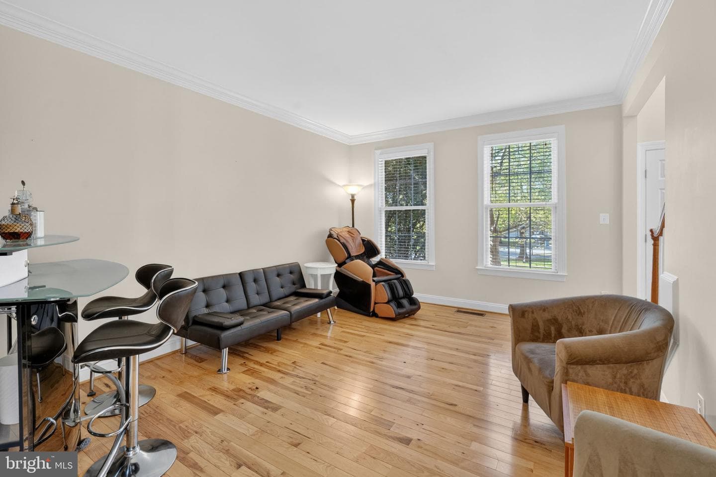 42758 Glenside Drive photo 11
