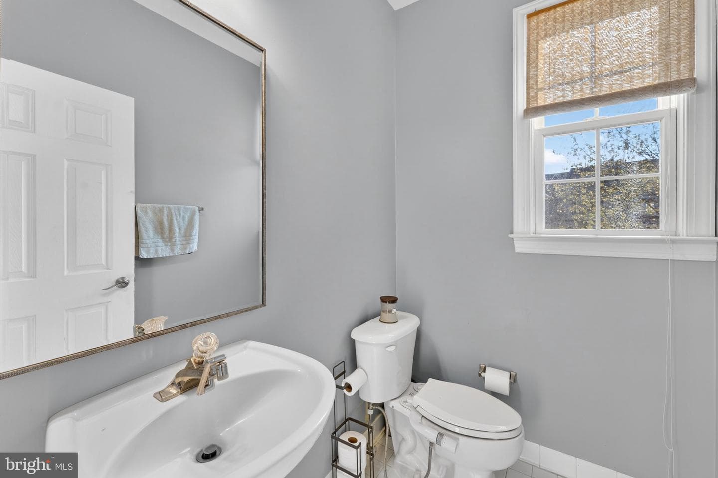 42758 Glenside Drive photo 12
