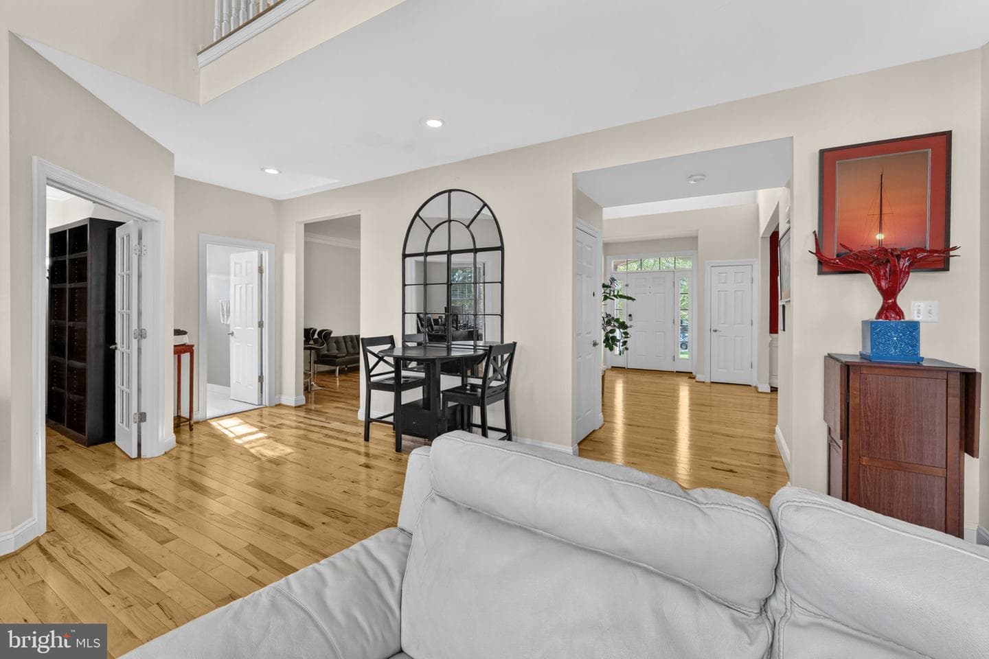 42758 Glenside Drive photo 16