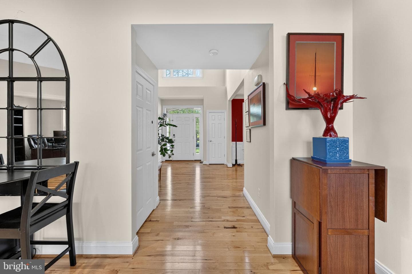 42758 Glenside Drive photo 17