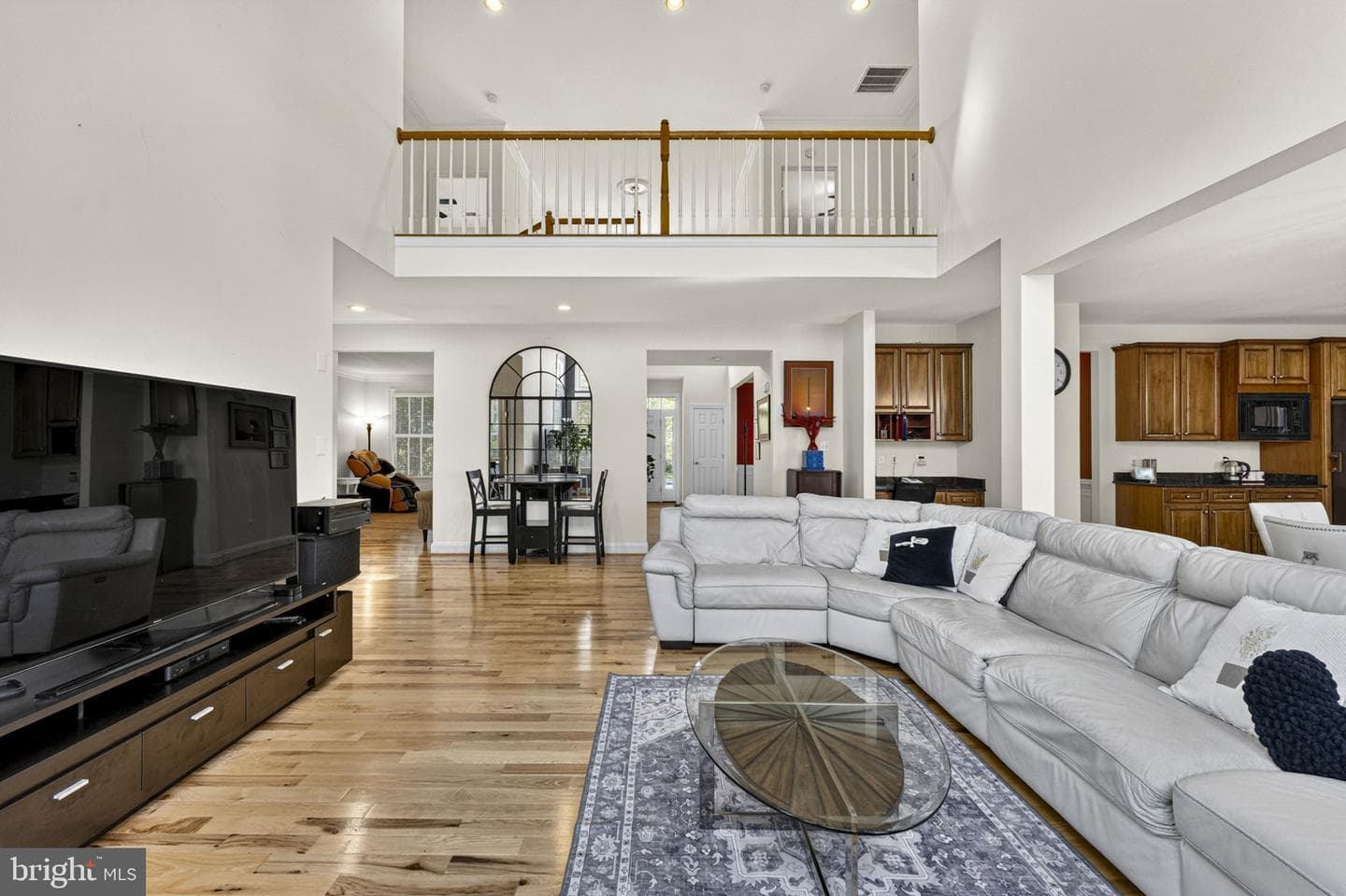 42758 Glenside Drive photo 23