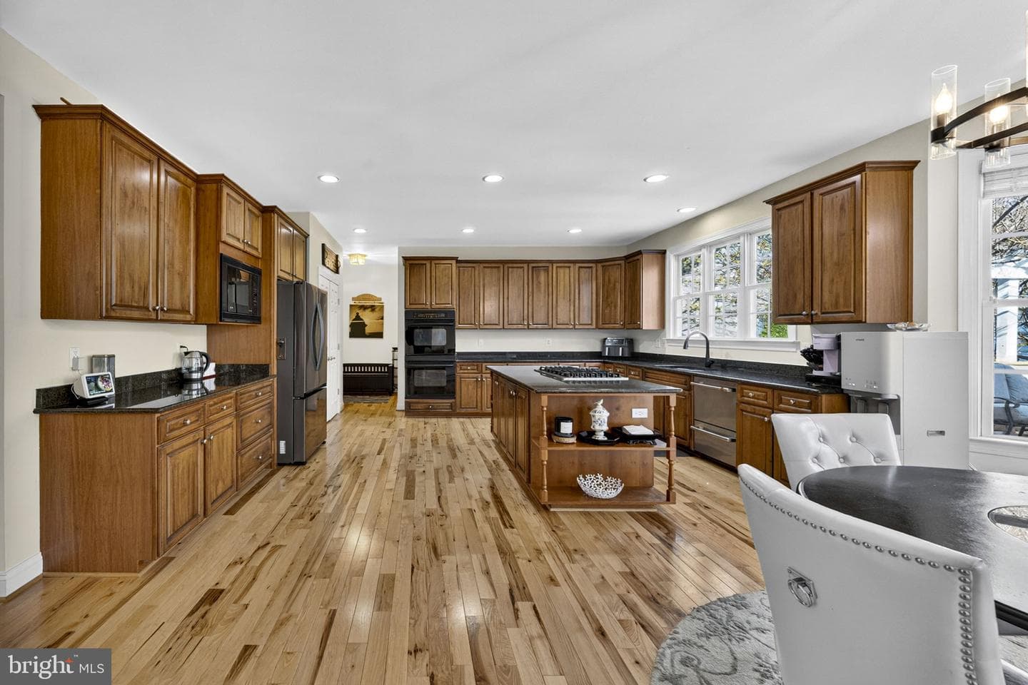 42758 Glenside Drive photo 26