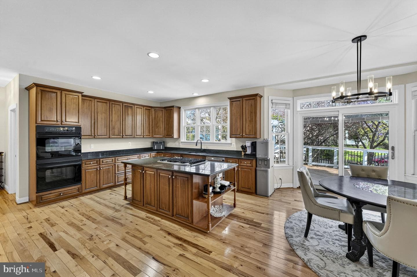 42758 Glenside Drive photo 29
