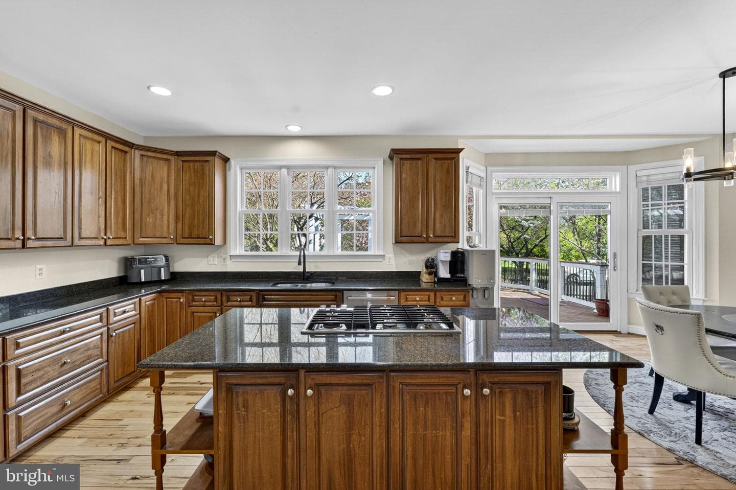 42758 Glenside Drive photo 30
