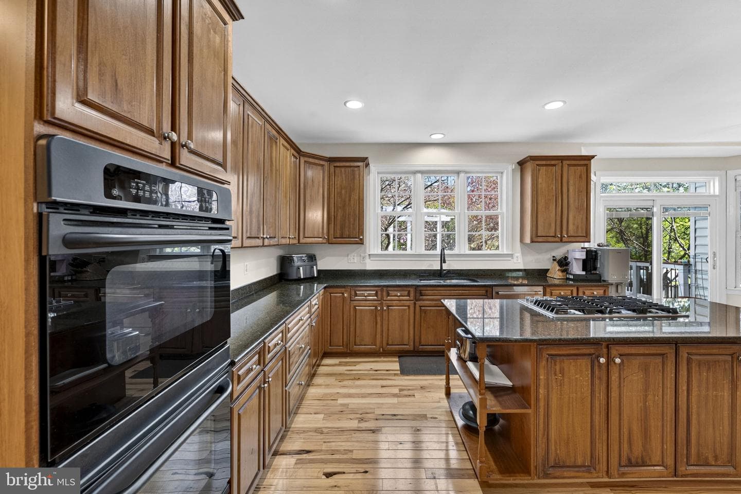 42758 Glenside Drive photo 37