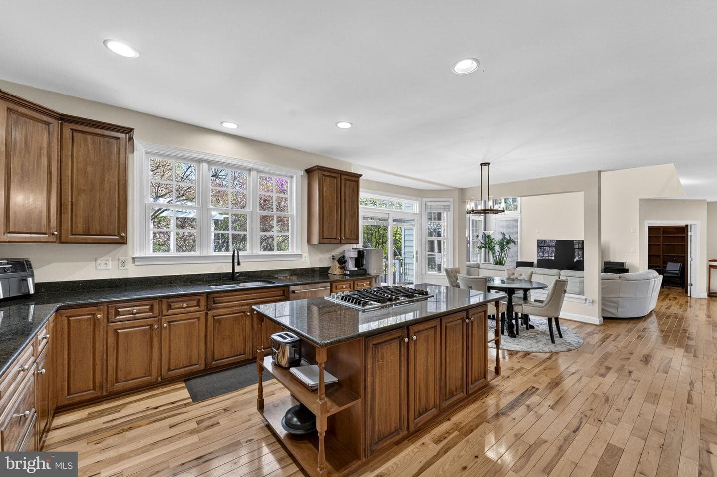 42758 Glenside Drive photo 38