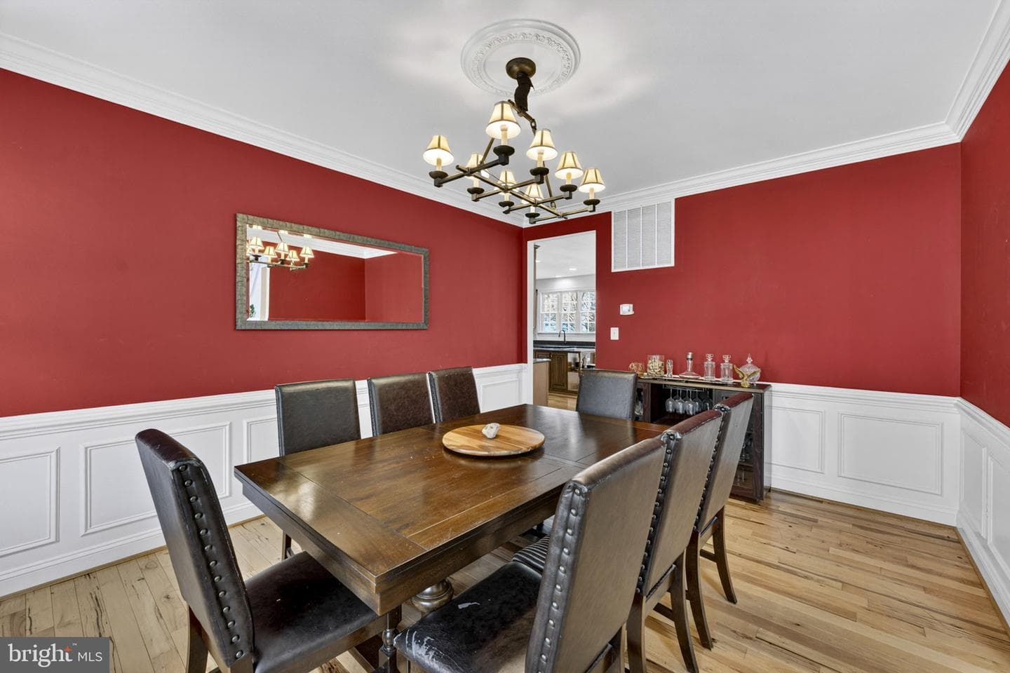 42758 Glenside Drive photo 45