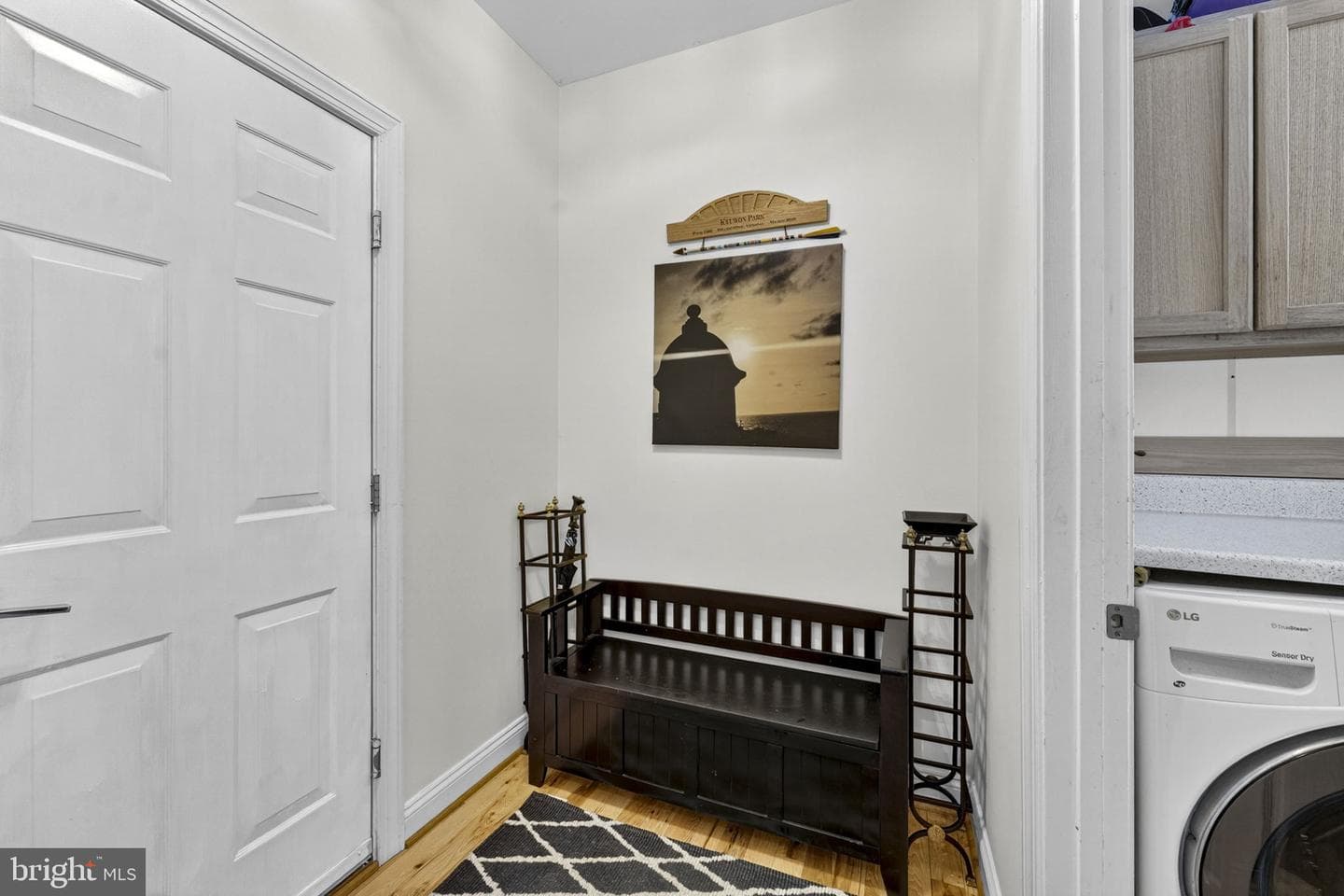 42758 Glenside Drive photo 47