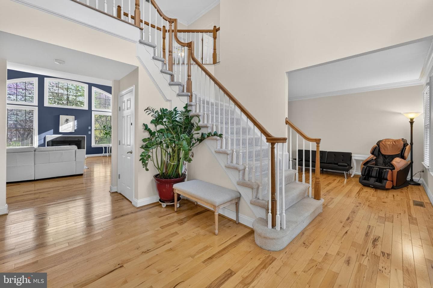 42758 Glenside Drive photo 5
