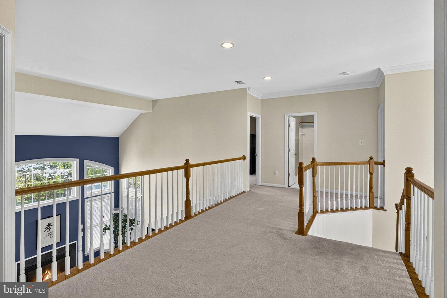 42758 Glenside Drive photo 51