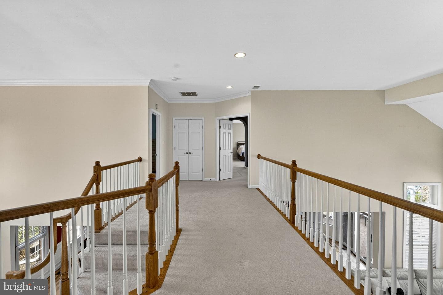 42758 Glenside Drive photo 53