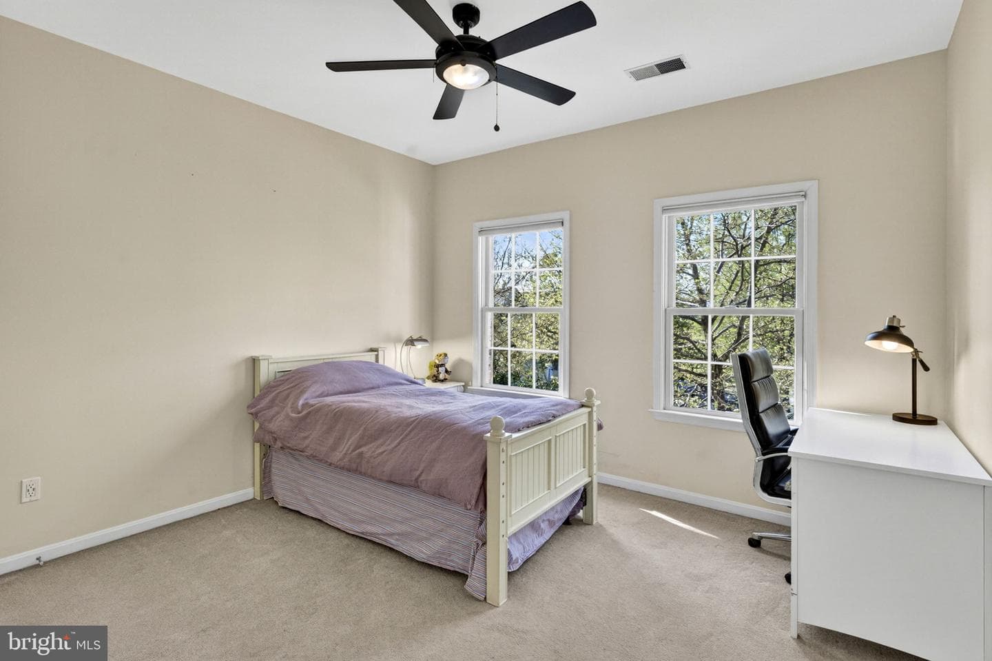42758 Glenside Drive photo 56