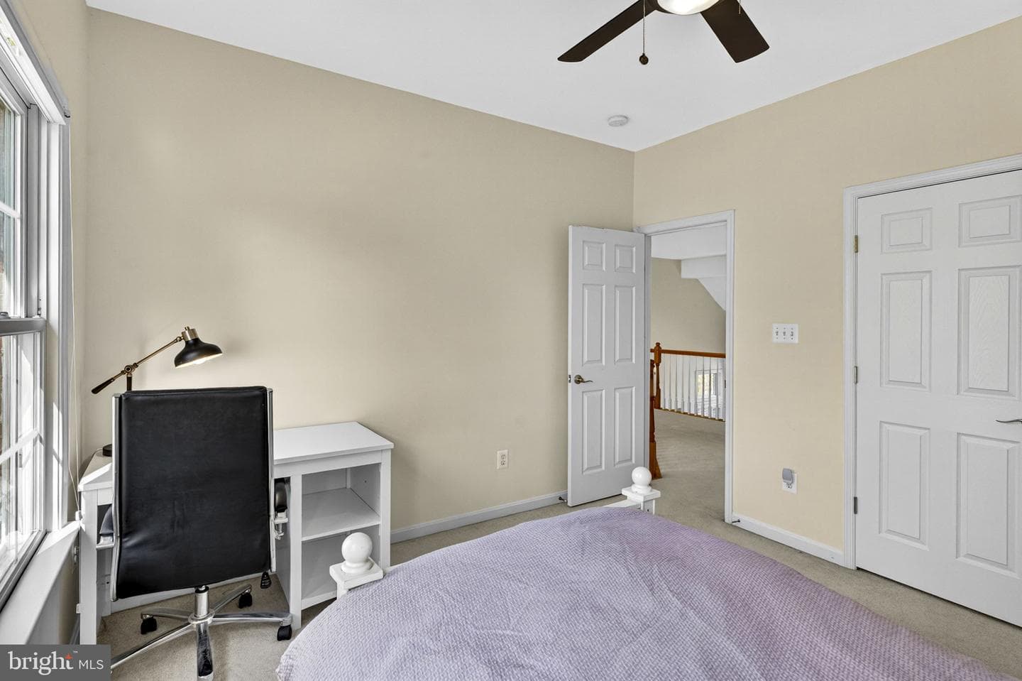 42758 Glenside Drive photo 57
