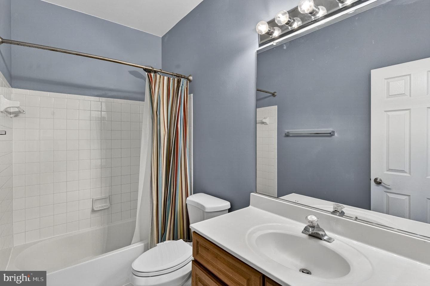 42758 Glenside Drive photo 58