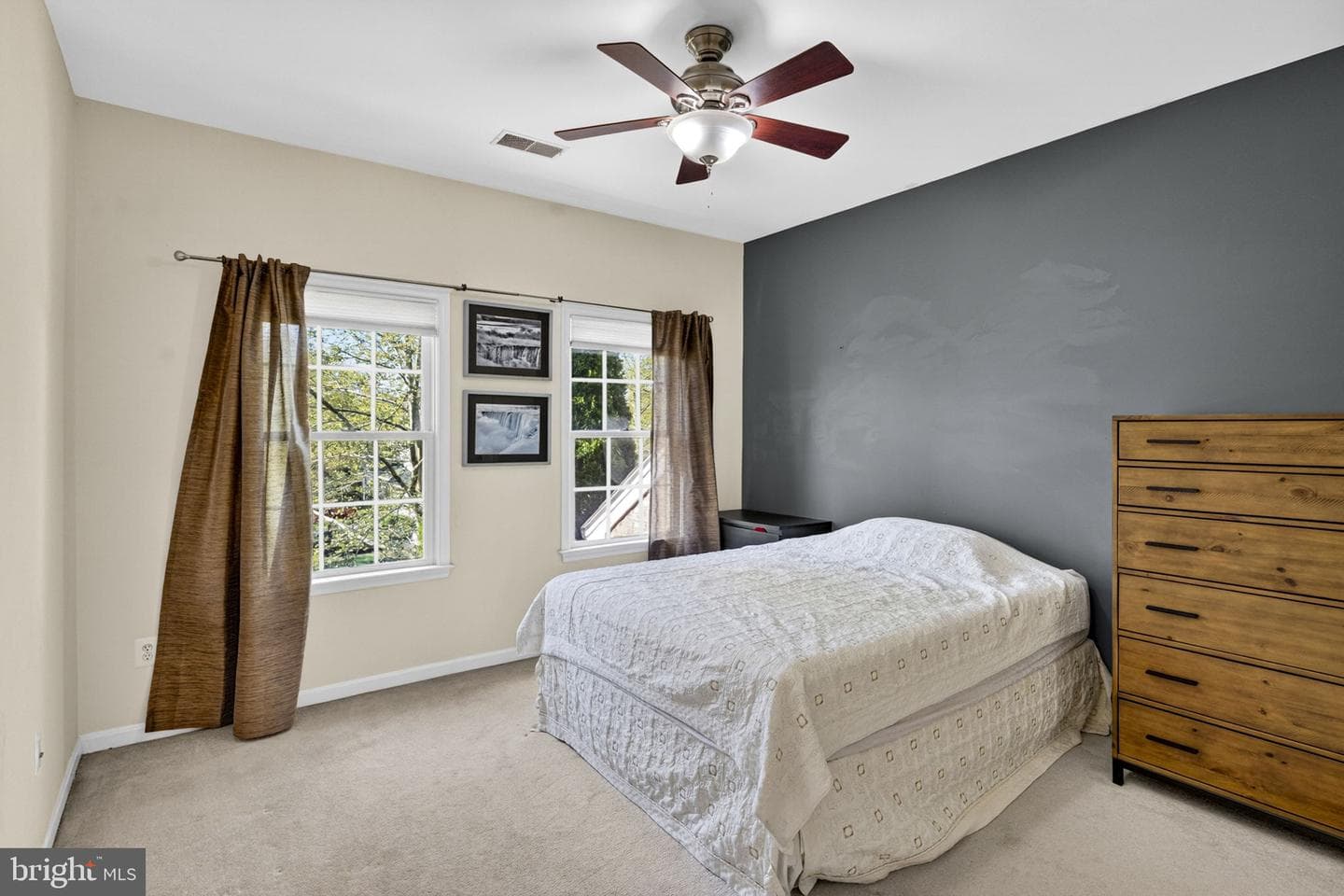 42758 Glenside Drive photo 61