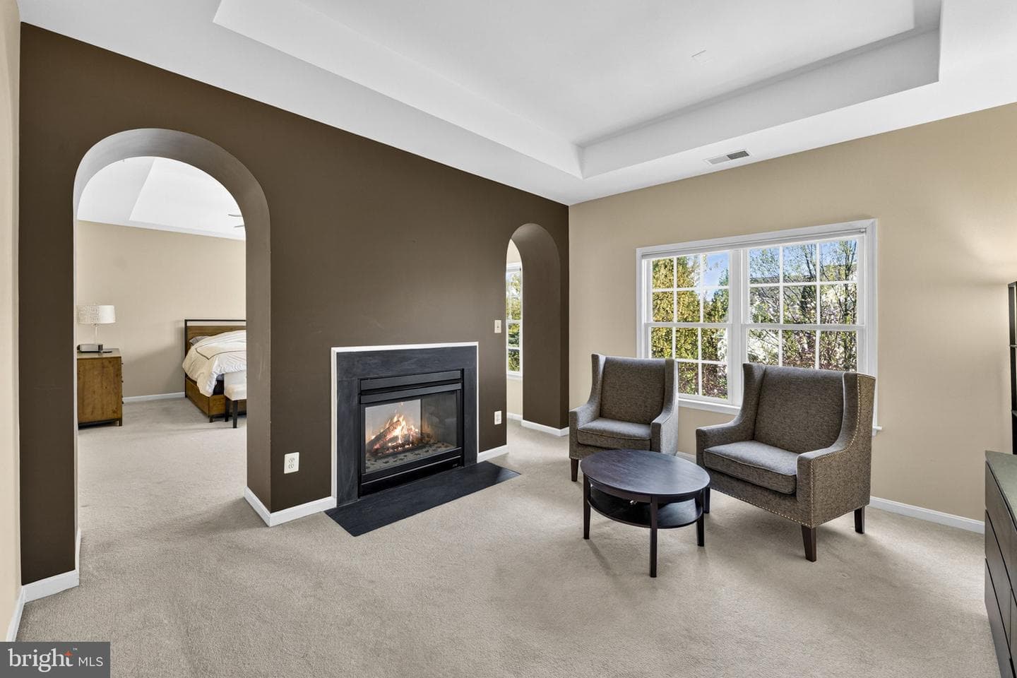 42758 Glenside Drive photo 63