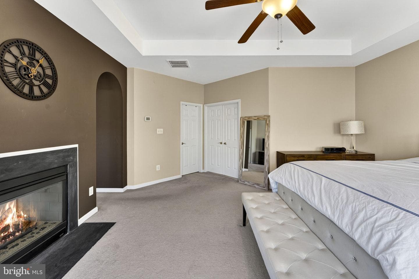 42758 Glenside Drive photo 69