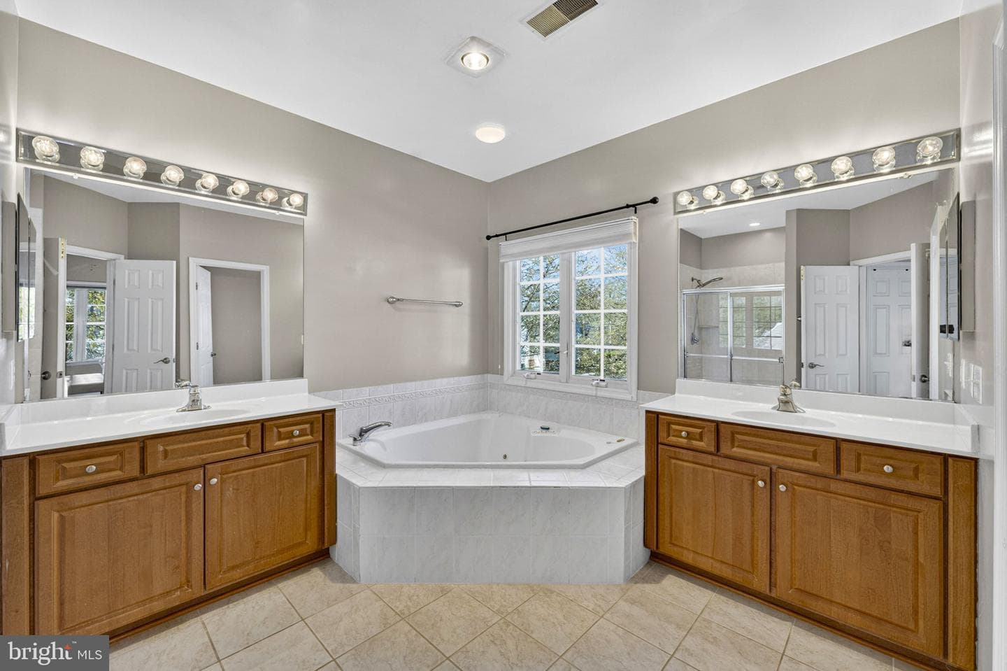42758 Glenside Drive photo 75
