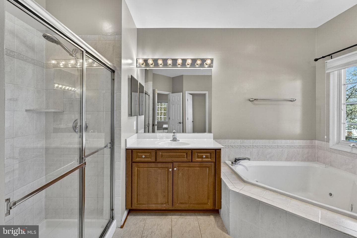 42758 Glenside Drive photo 76