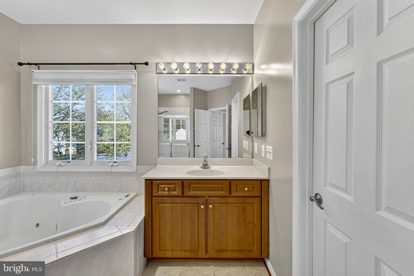42758 Glenside Drive photo 77