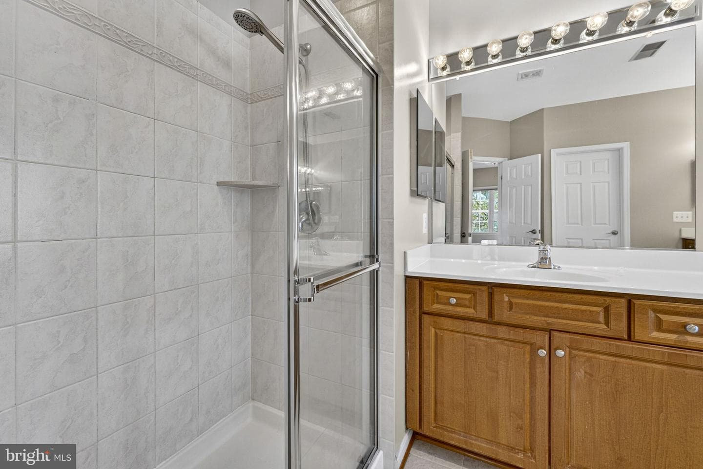 42758 Glenside Drive photo 79