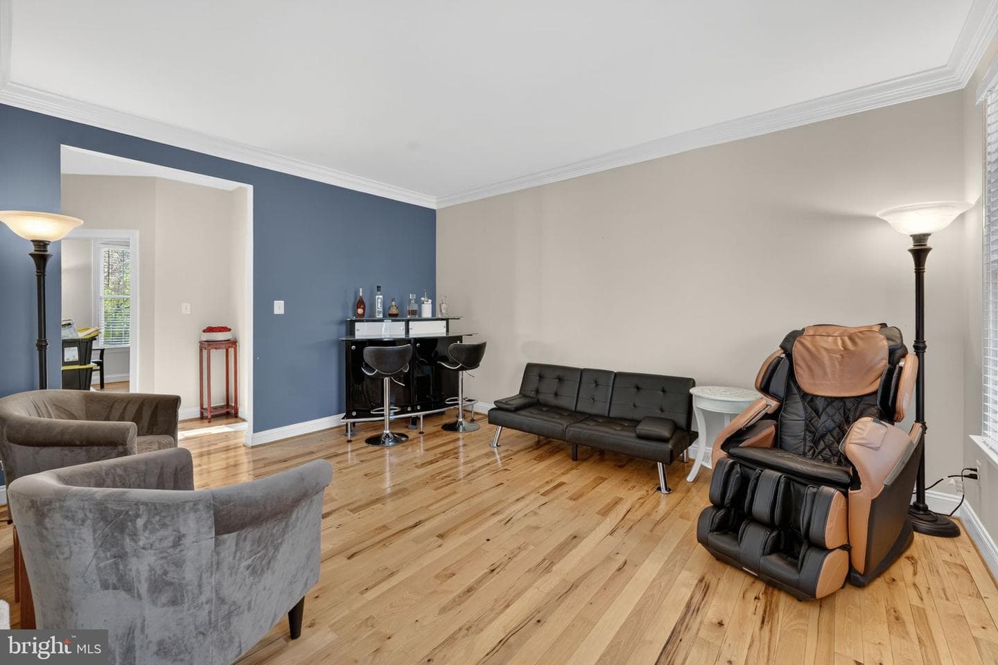 42758 Glenside Drive photo 8