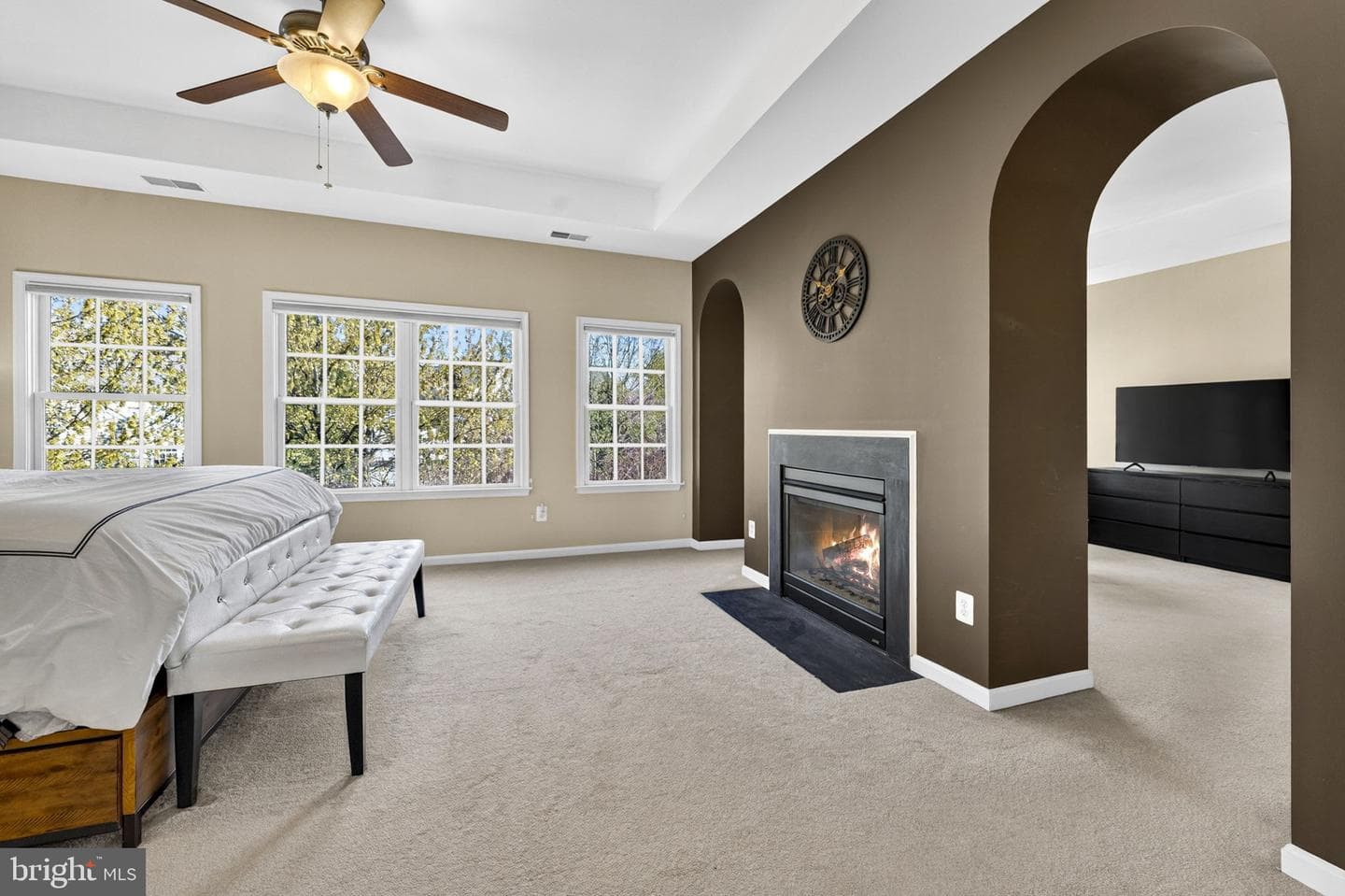 42758 Glenside Drive photo 80
