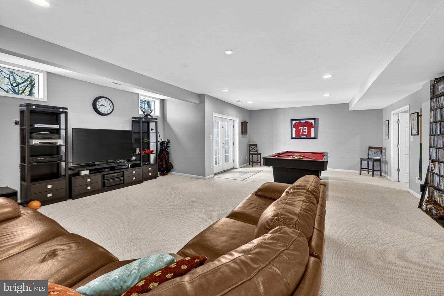 42758 Glenside Drive photo 85