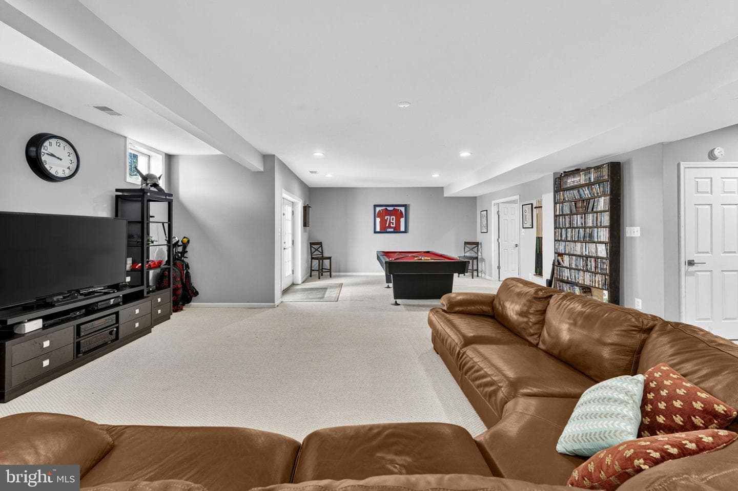 42758 Glenside Drive photo 86