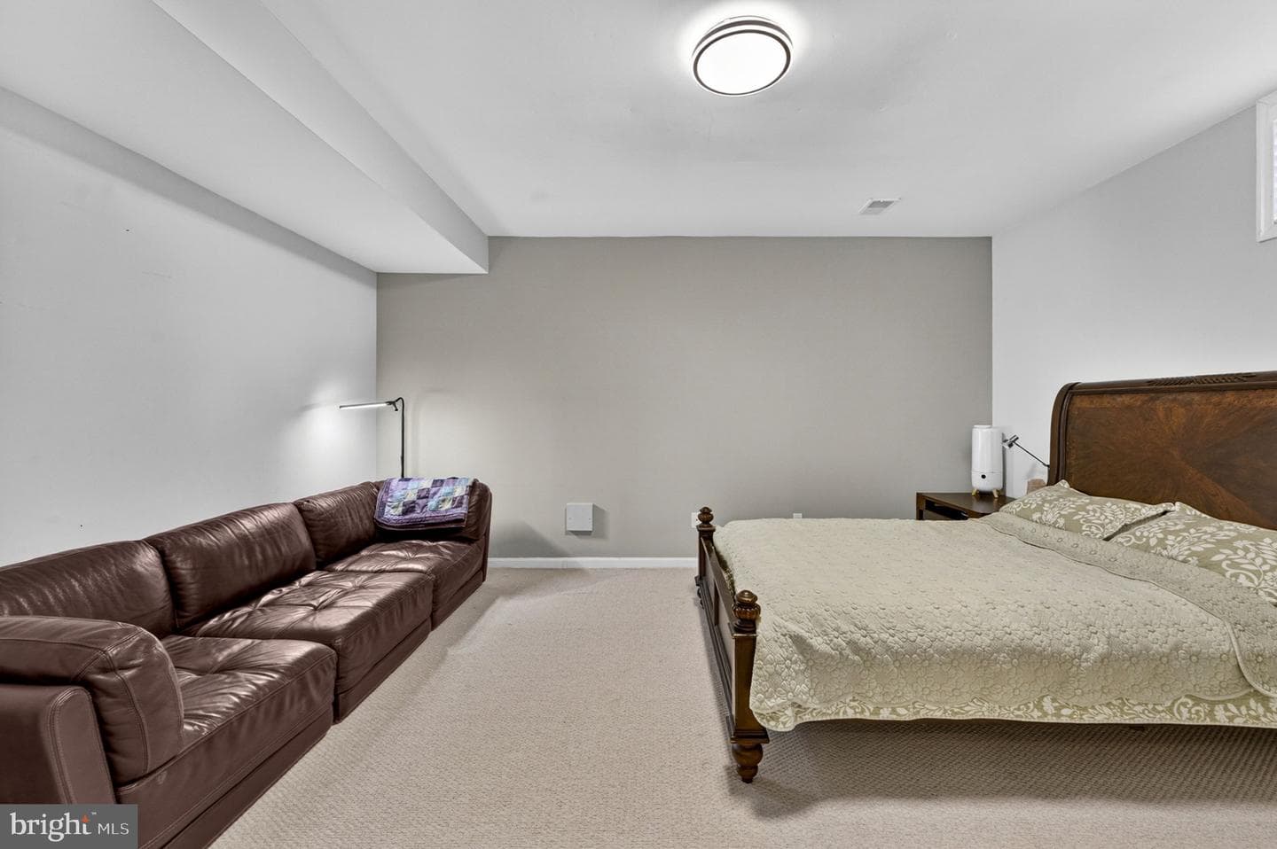 42758 Glenside Drive photo 90