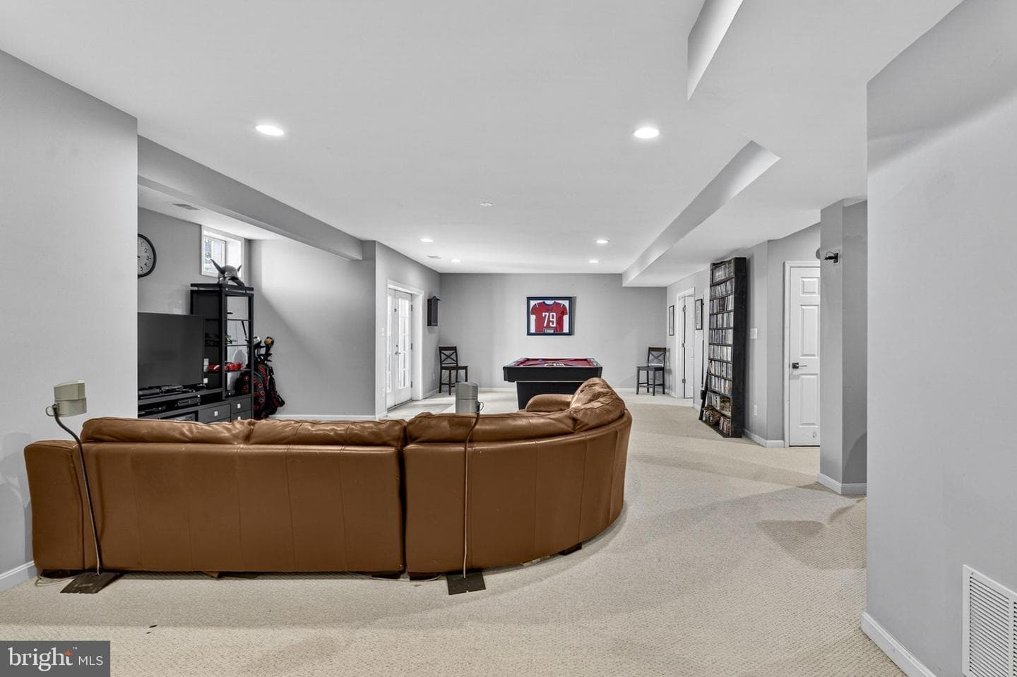 42758 Glenside Drive photo 93