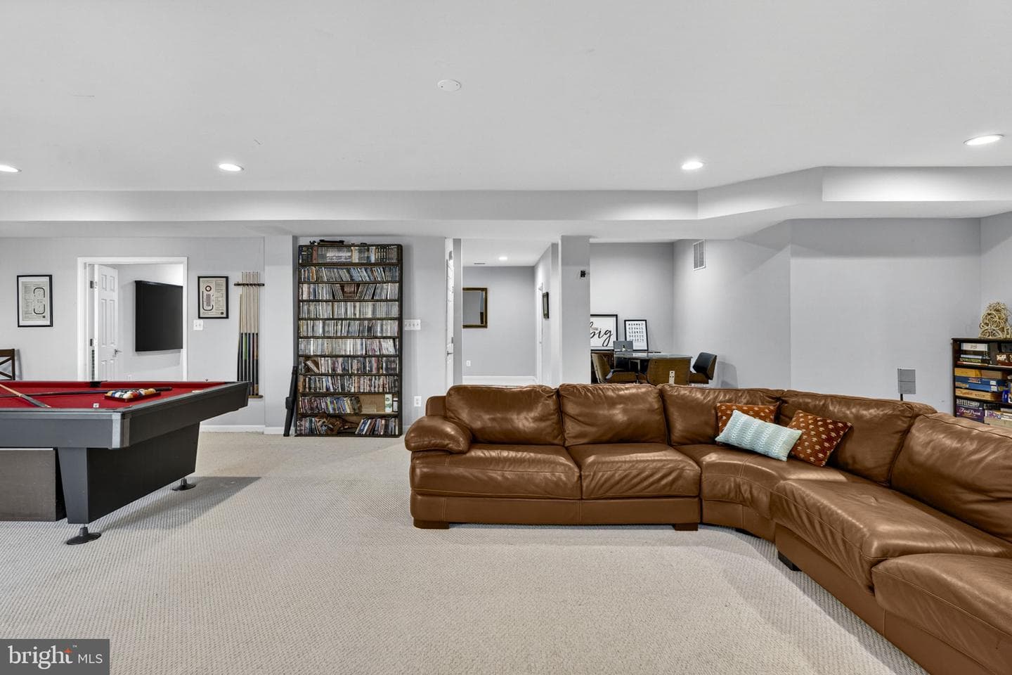 42758 Glenside Drive photo 95