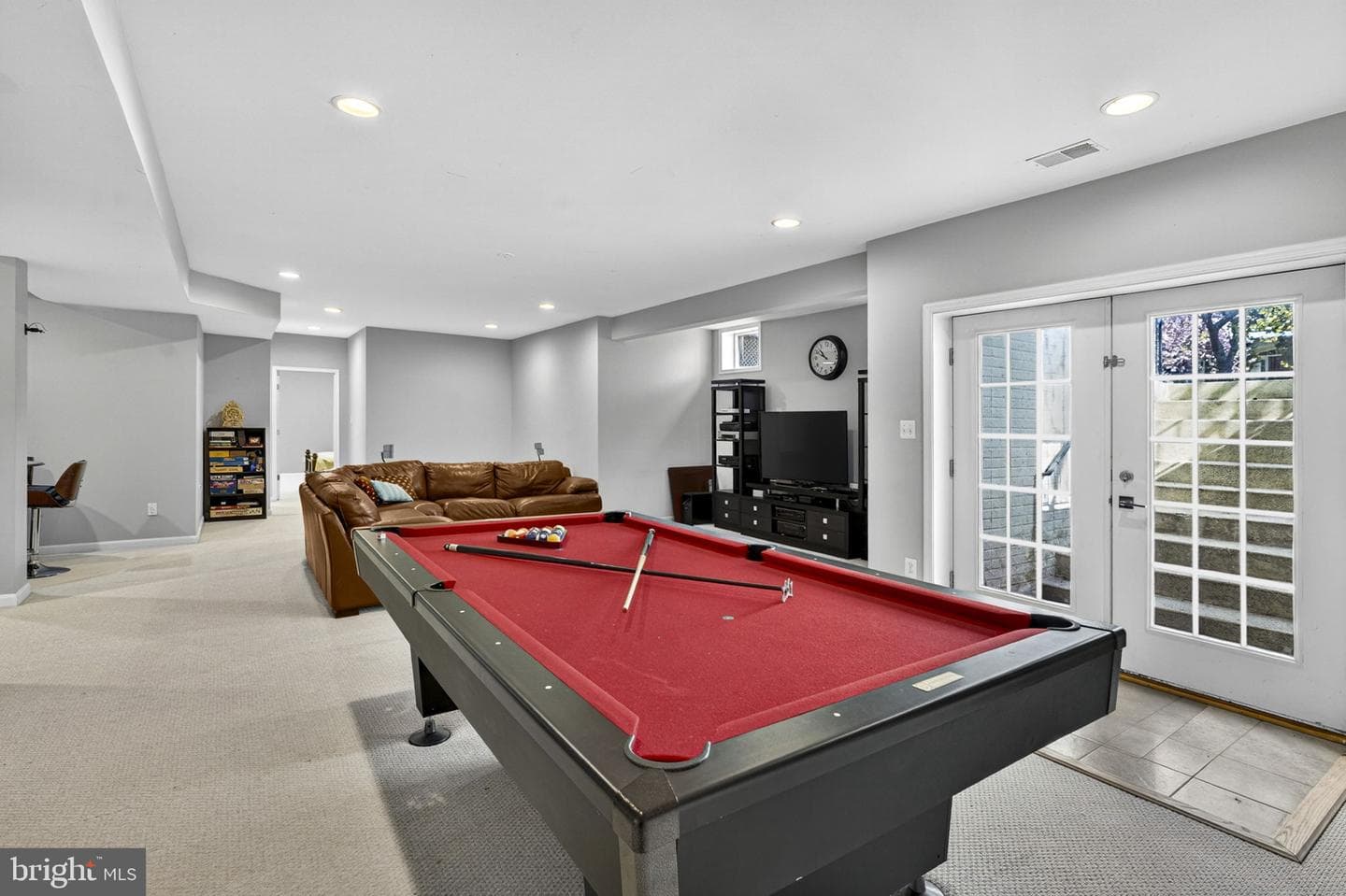 42758 Glenside Drive photo 97