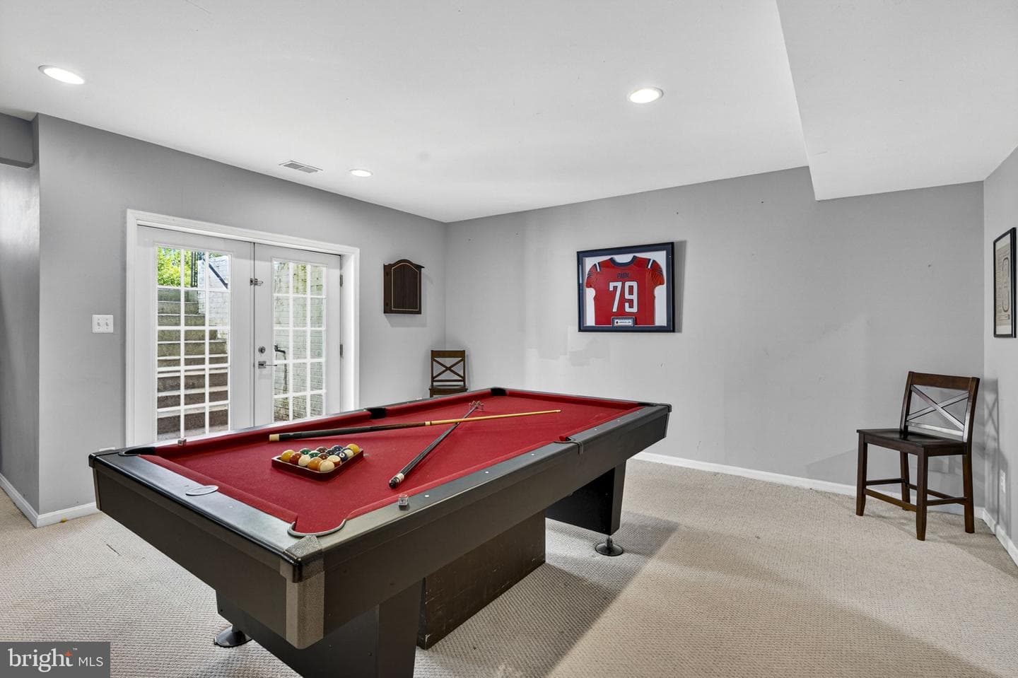 42758 Glenside Drive photo 98