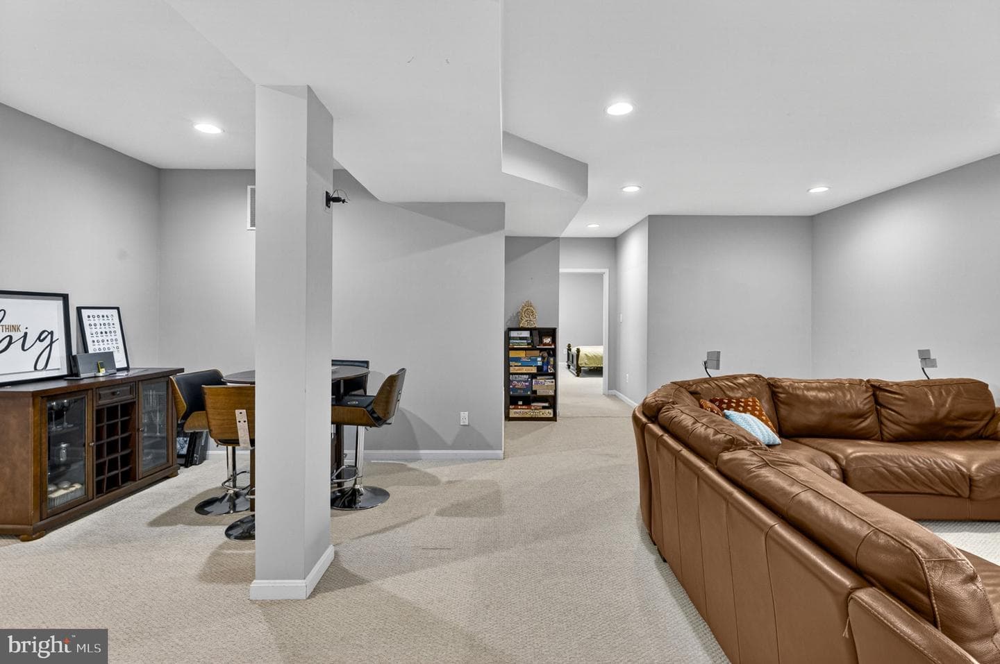 42758 Glenside Drive photo 99