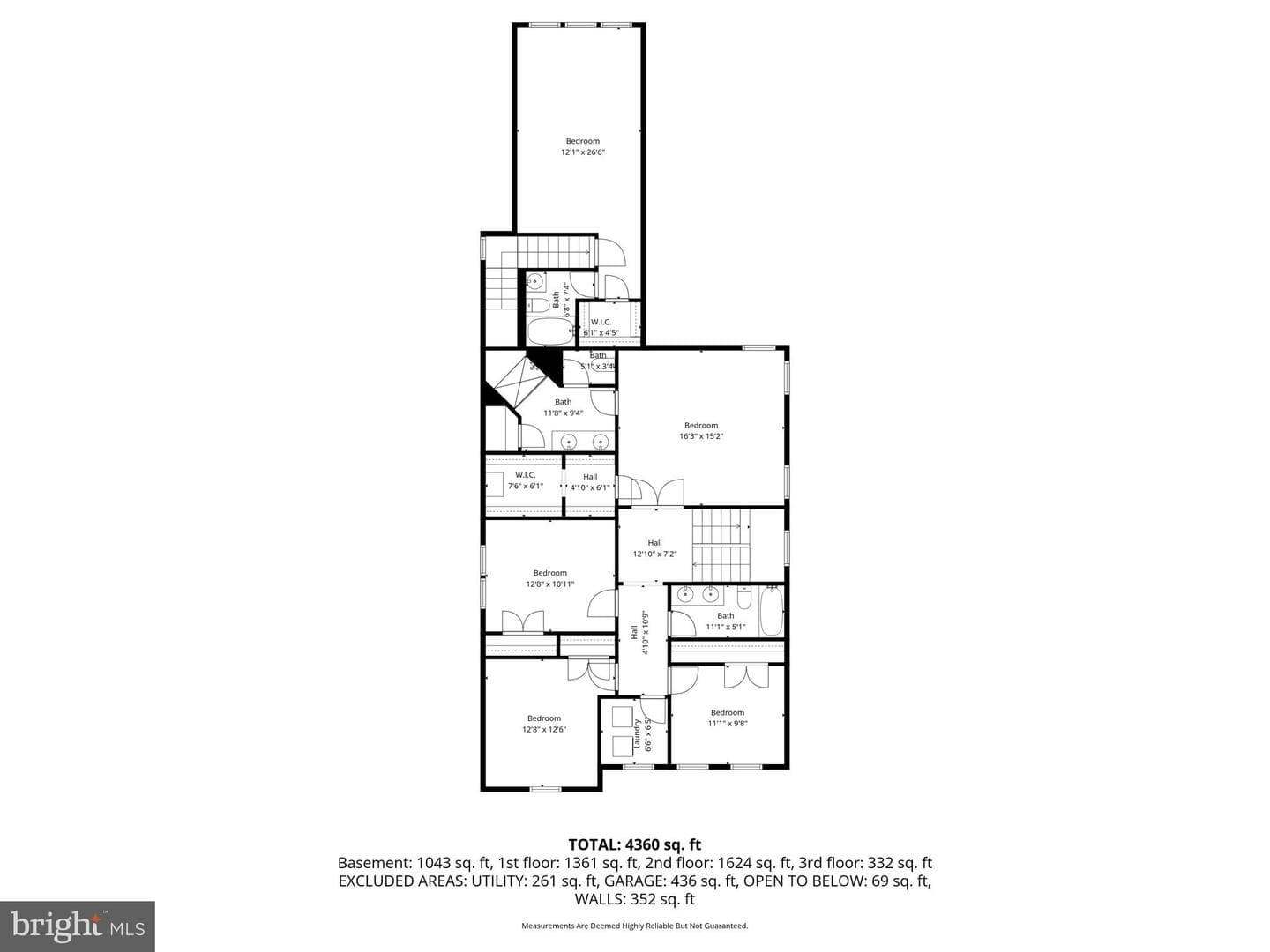 24960 Mcnair Place photo 100