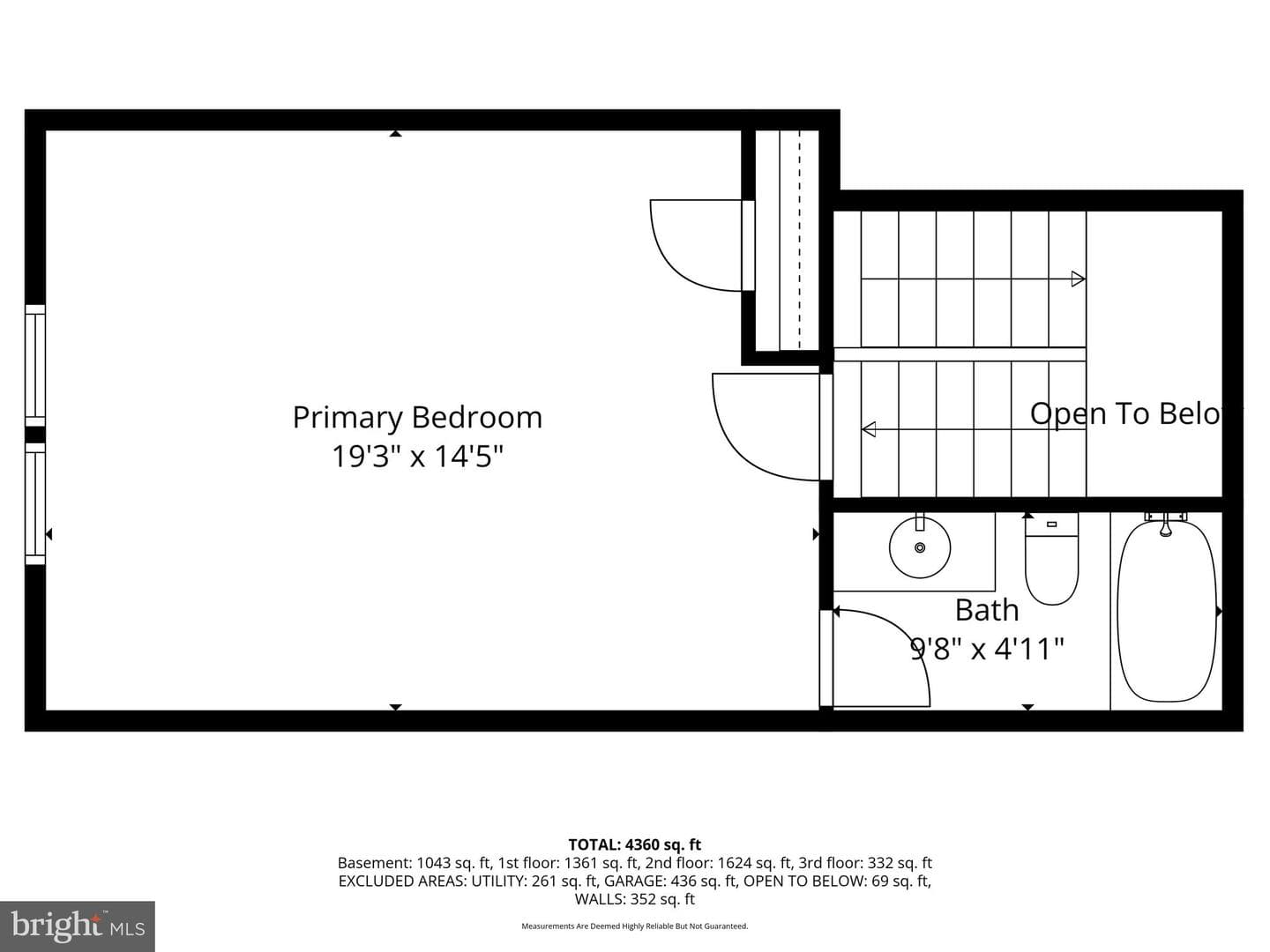24960 Mcnair Place photo 101