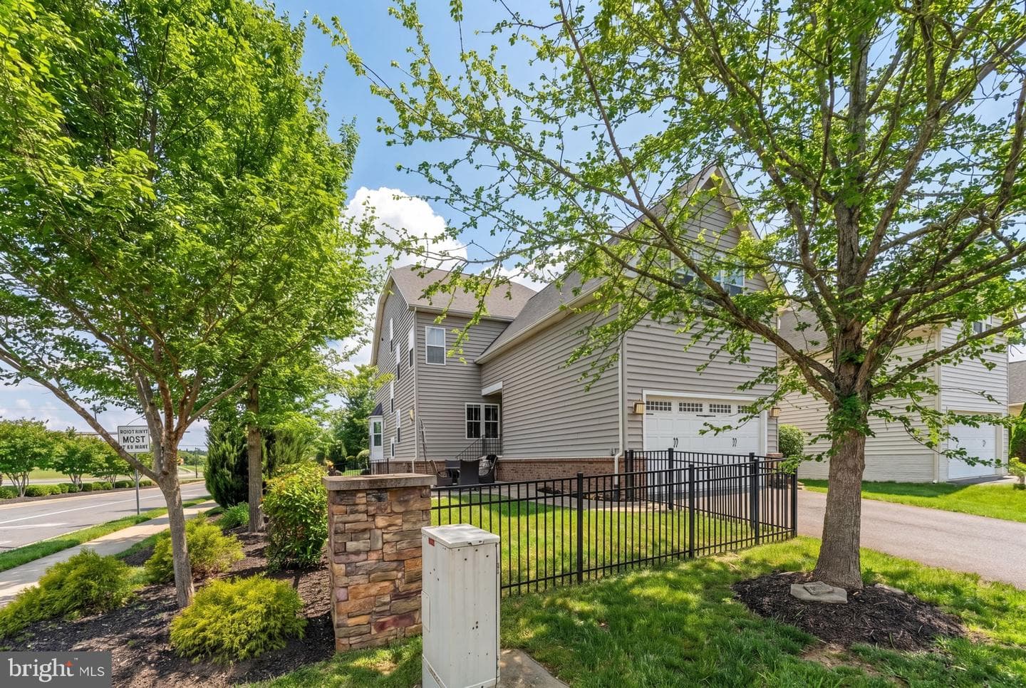 24960 Mcnair Place photo 105