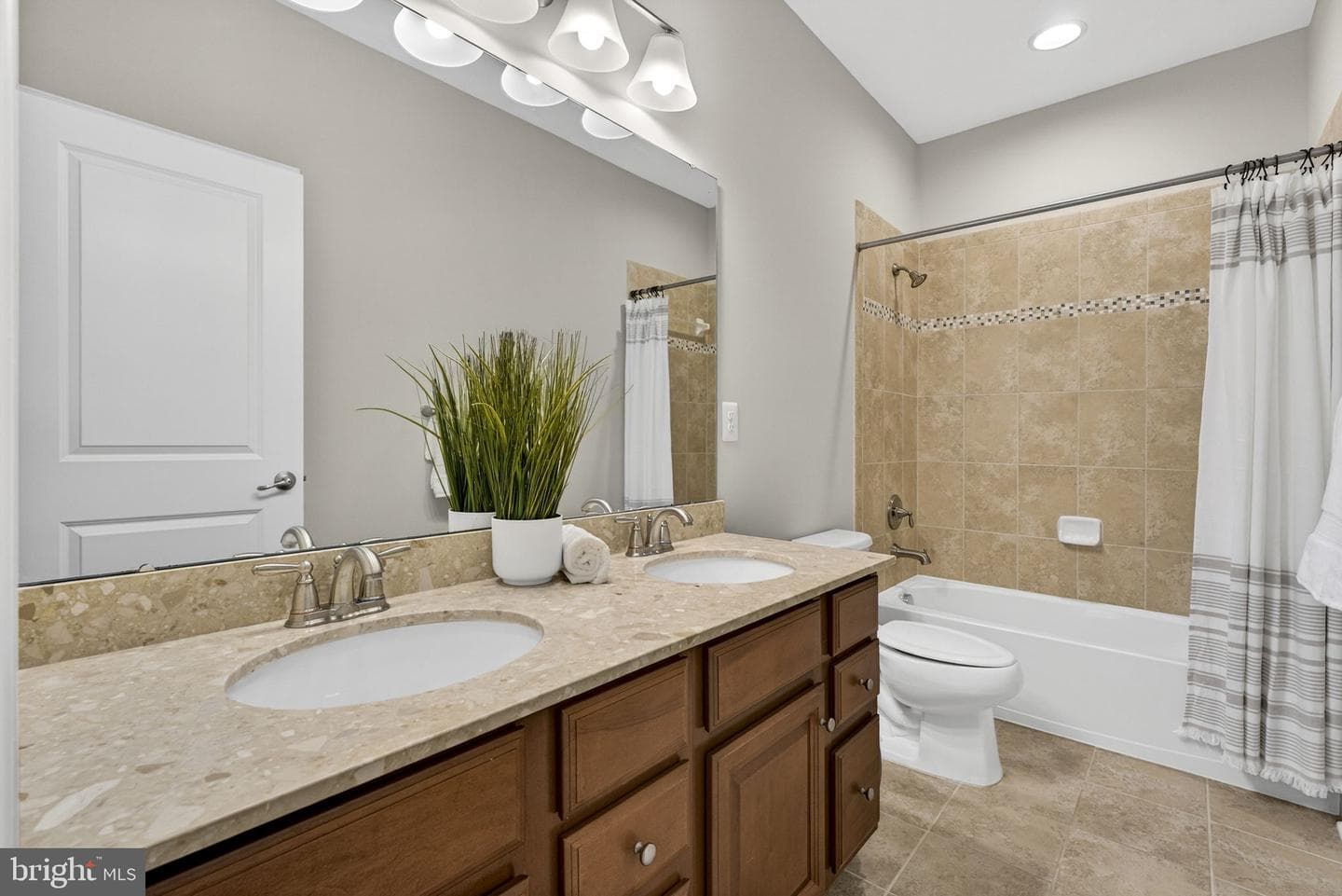 24960 Mcnair Place photo 71