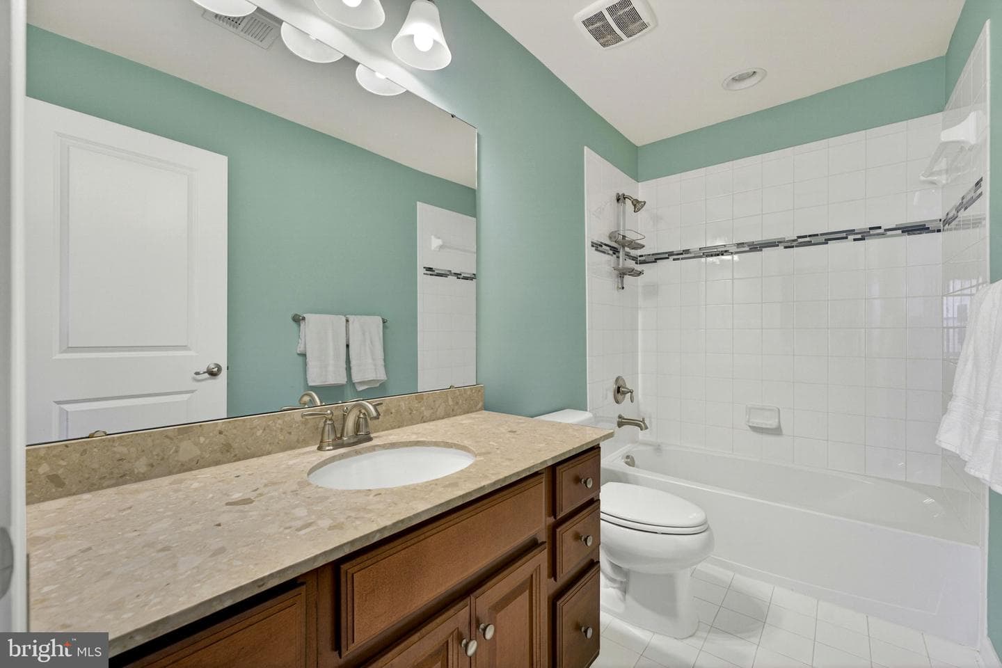 24960 Mcnair Place photo 77