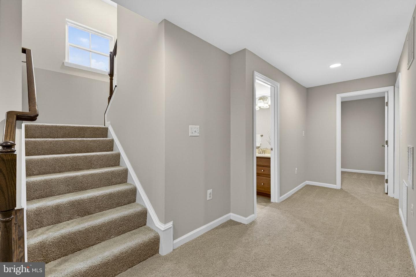 24960 Mcnair Place photo 78