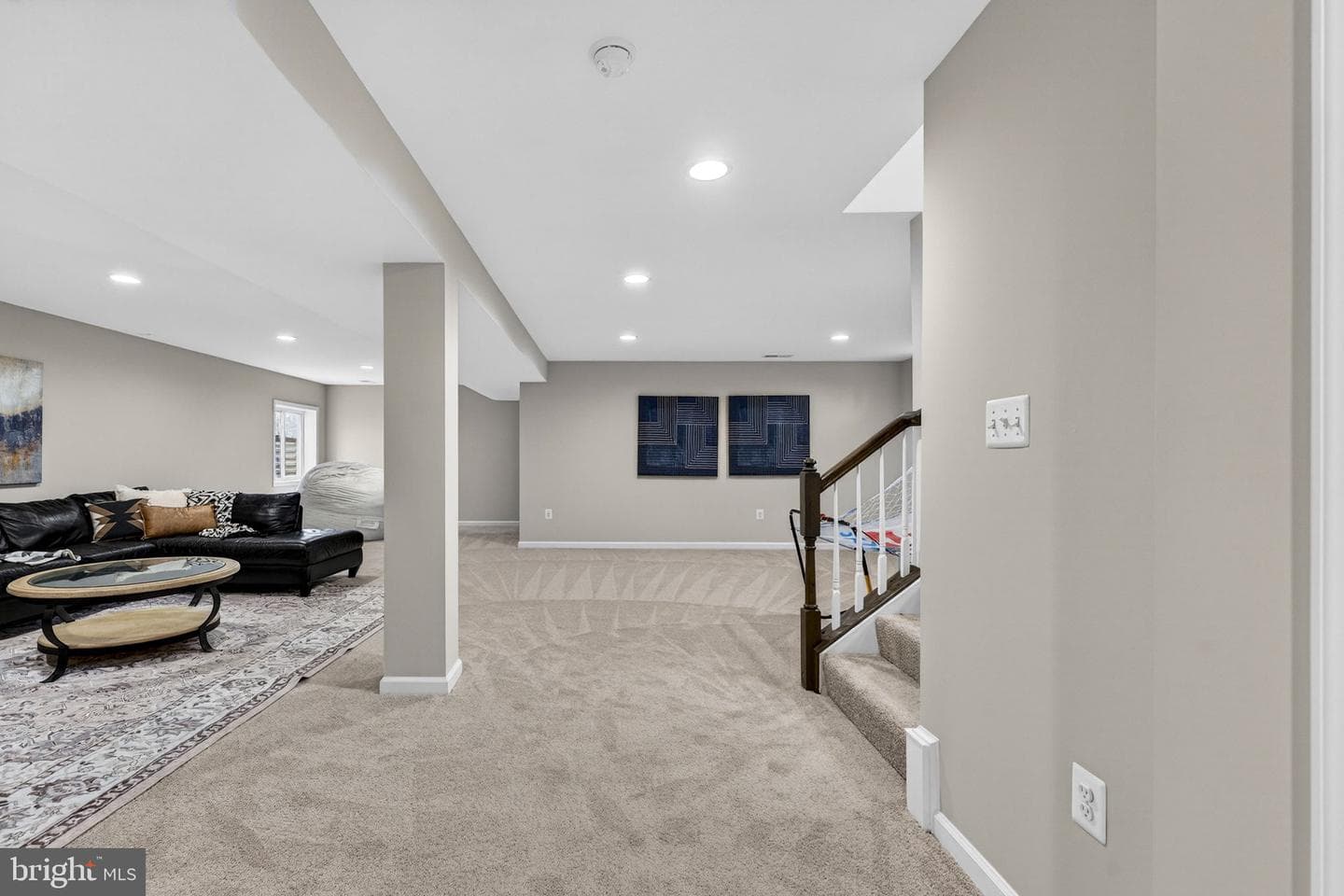 24960 Mcnair Place photo 79