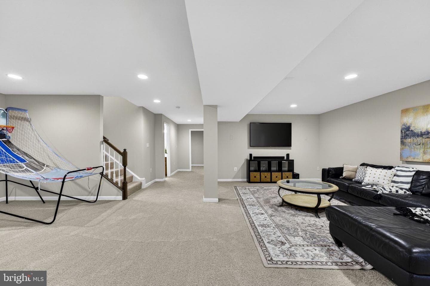 24960 Mcnair Place photo 83