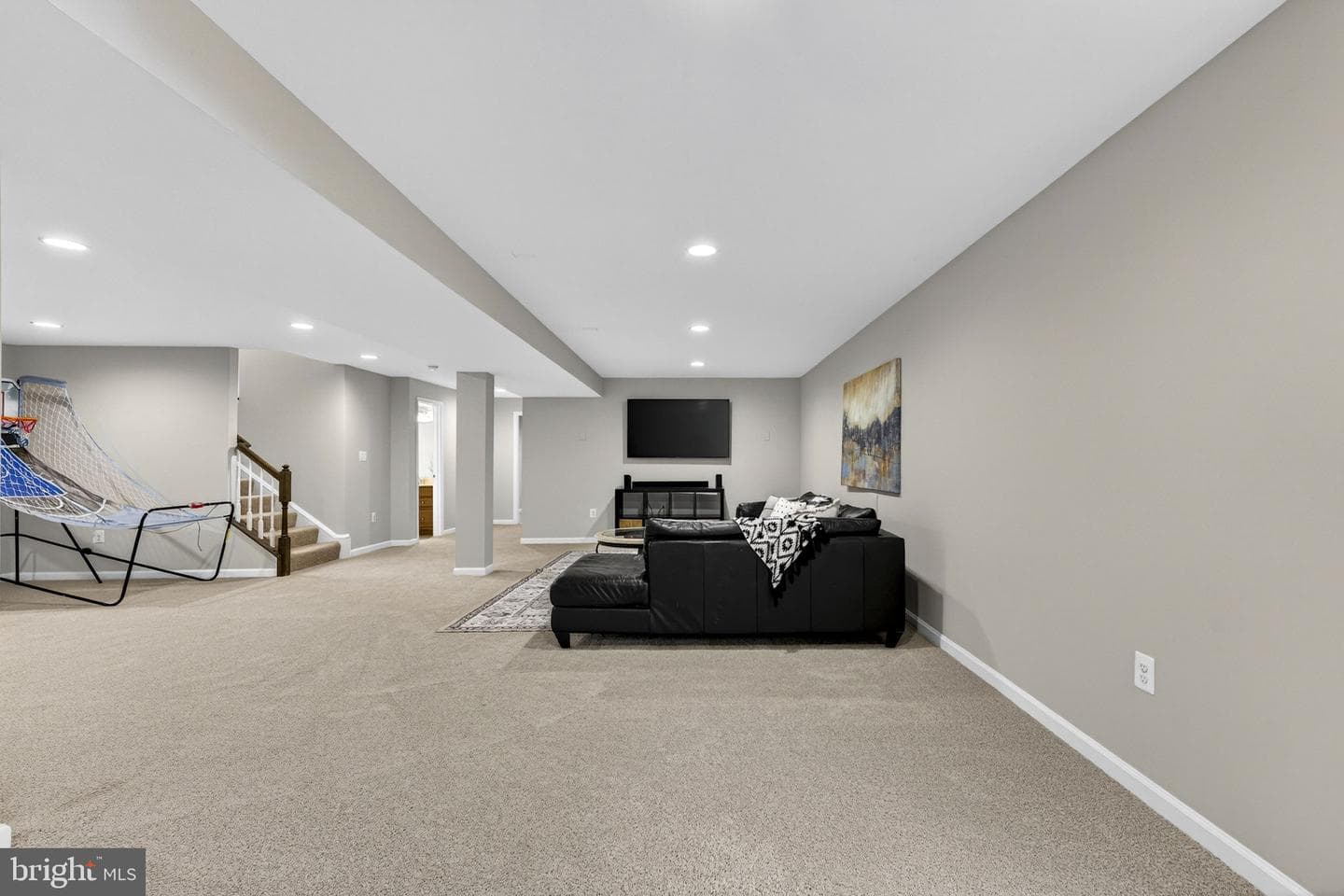 24960 Mcnair Place photo 86