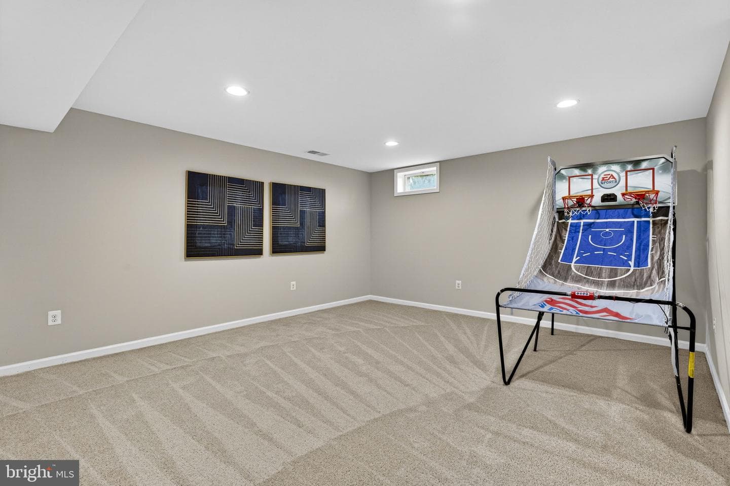 24960 Mcnair Place photo 88