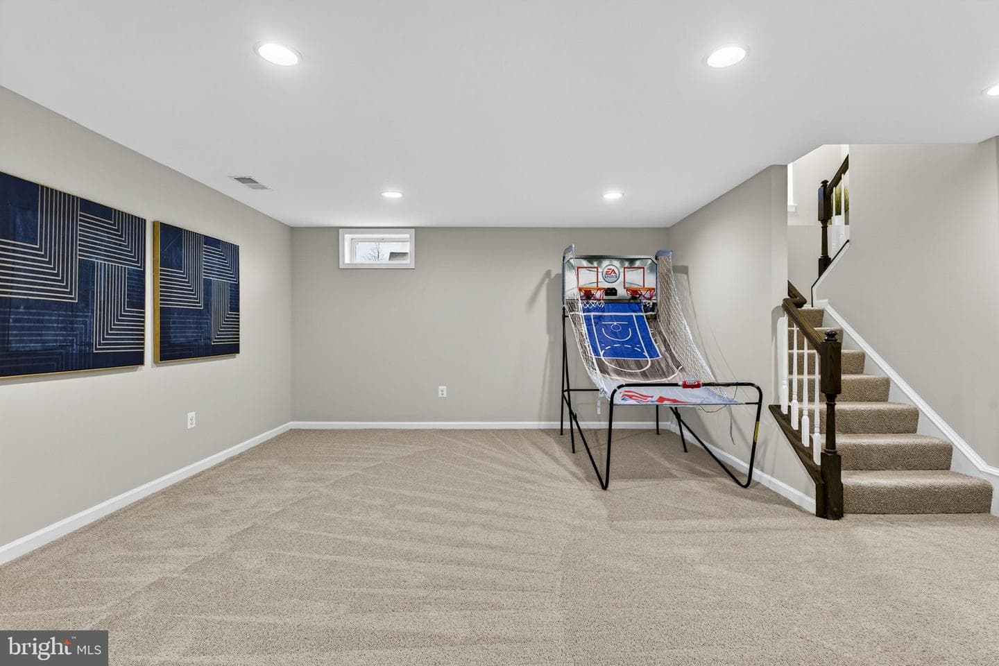 24960 Mcnair Place photo 89