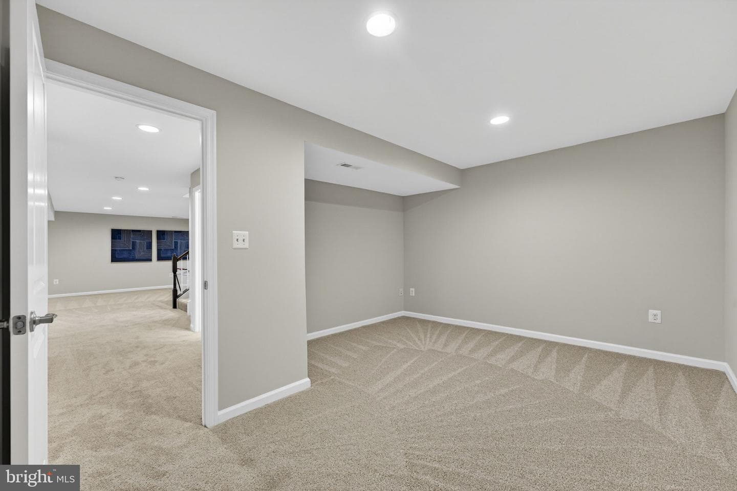 24960 Mcnair Place photo 91