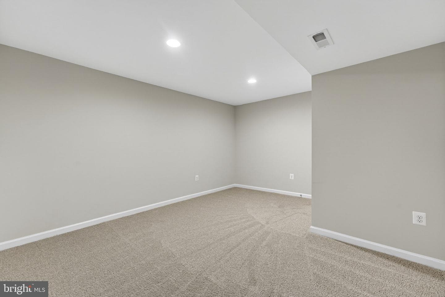 24960 Mcnair Place photo 92