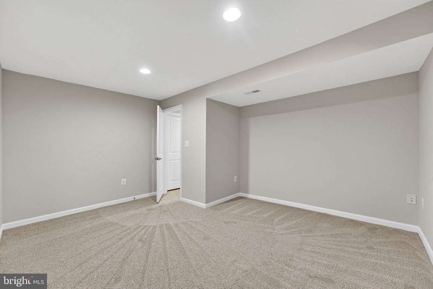24960 Mcnair Place photo 94